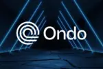 Get a full Ondo Price Prediction: from 2025 trends to 2030 forecasts. Technical analysis, institutional RWA insights & scenario outlook