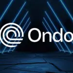 Get a full Ondo Price Prediction: from 2025 trends to 2030 forecasts. Technical analysis, institutional RWA insights & scenario outlook