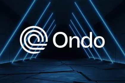 Get a full Ondo Price Prediction: from 2025 trends to 2030 forecasts. Technical analysis, institutional RWA insights & scenario outlook