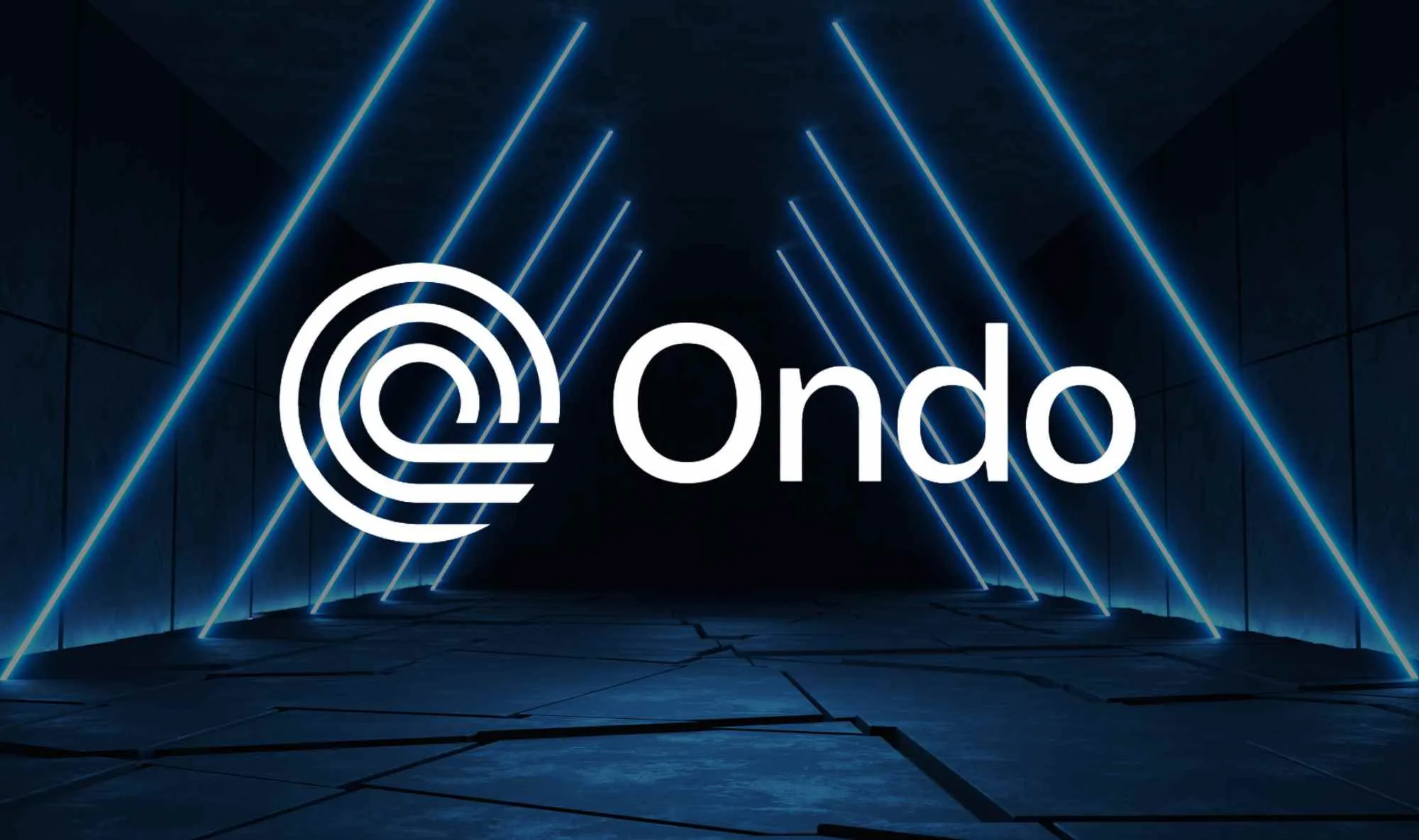 Get a full Ondo Price Prediction: from 2025 trends to 2030 forecasts. Technical analysis, institutional RWA insights & scenario outlook