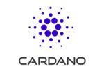 When will Cardano go up? Explore ADA price forecasts from $0.82 short‑term to $6 long‑term, with key catalysts, risks & invest tips.