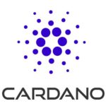 When will Cardano go up? Explore ADA price forecasts from $0.82 short‑term to $6 long‑term, with key catalysts, risks & invest tips.