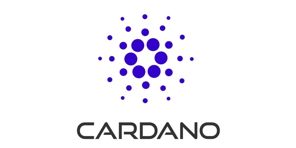 When will Cardano go up? Explore ADA price forecasts from $0.82 short‑term to $6 long‑term, with key catalysts, risks & invest tips.