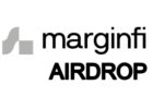 Learn how to qualify for the Marginfi Airdrop. Earn MRGN tokens by lending, borrowing, and referring on Solana. Stay ready for Q4 2025 token launch.