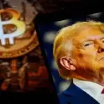 TRUMP Memecoin earned $172M in trading fees for exchanges like Binance and Coinbase, despite high risks and 80% supply held by insiders.