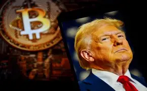 TRUMP Memecoin earned $172M in trading fees for exchanges like Binance and Coinbase, despite high risks and 80% supply held by insiders.