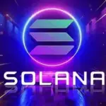 Discover the latest Solana price prediction this week—key levels, technicals, and expert analysis. Will SOL hit $200 or stall at resistance?