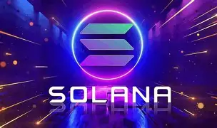 Discover the latest Solana price prediction this week—key levels, technicals, and expert analysis. Will SOL hit $200 or stall at resistance?