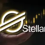 Discover expert XLM price prediction for 2030. Learn forecasts, drivers, risks & bullish scenarios for Stellar Lumens investment.