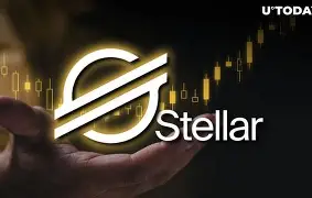 Discover expert XLM price prediction for 2030. Learn forecasts, drivers, risks & bullish scenarios for Stellar Lumens investment.