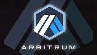 Forecasted Arbitrum price in 2030 based on expert models, technical trends, adoption catalysts, and risk factors shaping ARB’s long‑term outlook