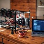 Discover top Crypto Mining Machine strategies: hardware, energy efficiency, setup tips & ROI insights for 2025. Expert keyword‑optimized guide.