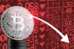Why Crypto Down Today? Top Reasons Behind the Dip