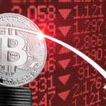 Why Crypto Down Today? Top Reasons Behind the Dip