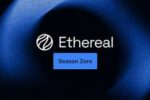 Discover the Ethereal Airdrop strategy: deposit USDe, testnet trades, feedback, and referrals to maximize points and qualify for future governance tokens
