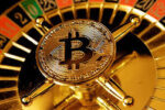 Explore the best crypto casinos of 2025 offering fast payouts, huge bonuses, fair gaming, and privacy-first features for secure, anonymous gambling.