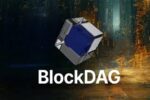 Blockdag price prediction analysis for 2025–2030: forecasts, drivers, risks & targets. Will BDAG reach $1 or beyond? Get expert insights