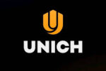 Discover the confirmed Unich airdrop listing date, TGE and how to maximize FD Points. Learn key dates & strategies in our SEO-optimized guide.