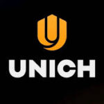 Discover the confirmed Unich airdrop listing date, TGE and how to maximize FD Points. Learn key dates & strategies in our SEO-optimized guide.