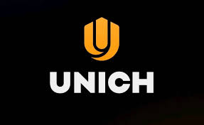Discover the confirmed Unich airdrop listing date, TGE and how to maximize FD Points. Learn key dates & strategies in our SEO-optimized guide.