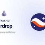 Discover how to qualify, claim, and maximize your Starknet Airdrop rewards with this all-in-one STRK guide.